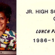 Image for article titled To Do: Send Us Your Most Awesome/Embarrassing 80s-Era Photos